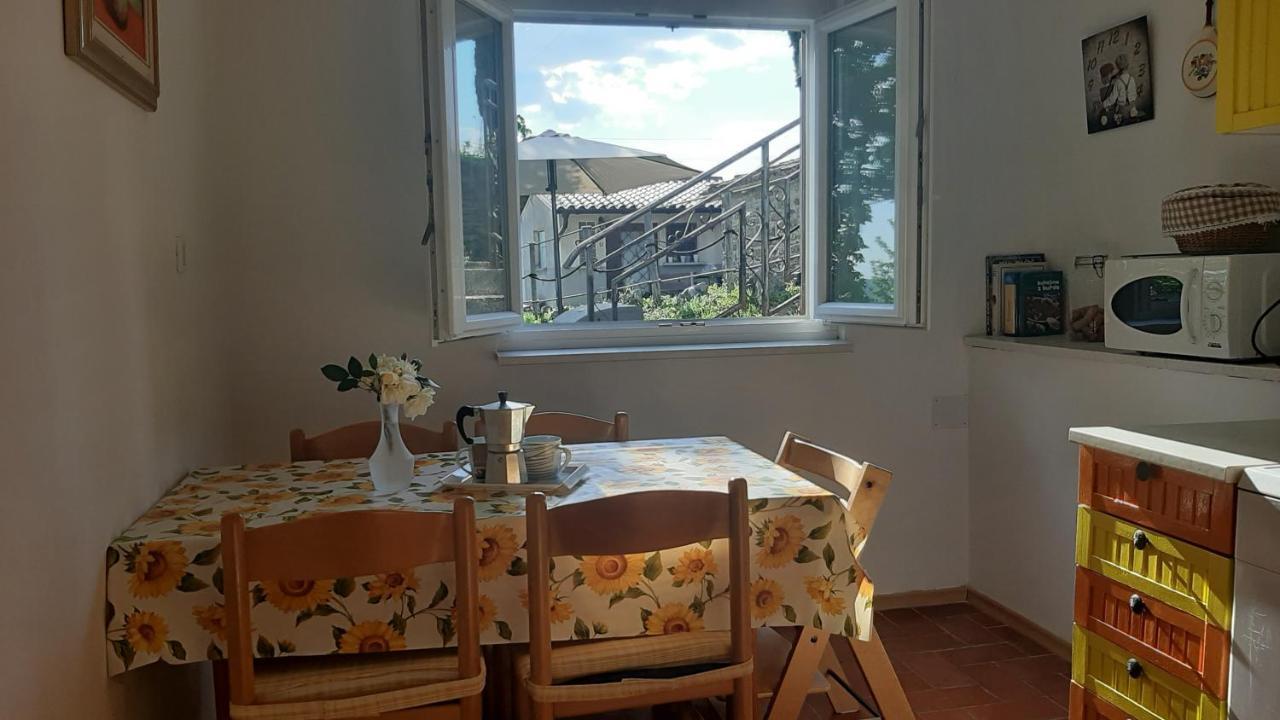 Country House Gazon Guest House Šmarje Eksteriør bilde